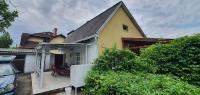 Holiday home in Siofok - Balaton 43403 - B&B
