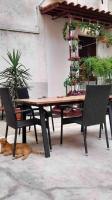 Vintage Pula - B&B