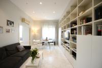 Apartamento de 3 dormitorios