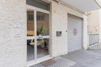 Porto Sole Vacation Apartment - Ferienwohnung