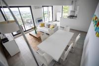 Villa Malibu by Connexion - B&B Mandelieu-la-Napoule