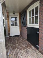 Huisje Hartenlust - B&B