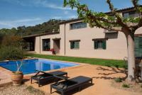 Five-Bedroom House