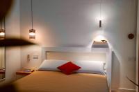 Quadruple Room with Sea View