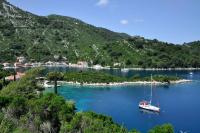 Apartman Robi - Bed and Breakfast Prožura