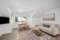 Ocean Rogue Inn Unit 7 - B&B