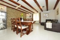 Lorena Apartment - B&B Zadar