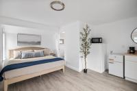 Ocean Rogue Inn Unit 9 - B&B