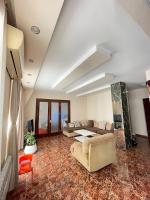 One Bedroom Apartment in Batumi - B&B Batum