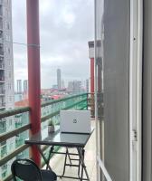 One Bedroom Apartment in Batumi - B&B Batum
