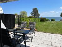 Dara‘s Traumblick - B&B Sierksdorf