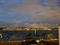 Lisbon Sea and City - B&B Trafaria