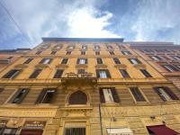 Leonard Vatican House - B&B Roma