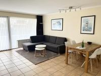 Germania-45 - B&B