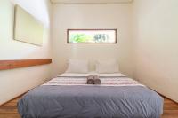 Maison 1 Chambre