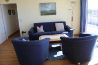 Germania-68 - B&B Sankt Peter-Ording