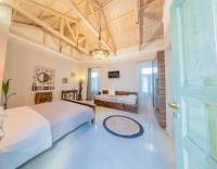 The Stone Manor , Noho boutique Thissio - B&B Atene