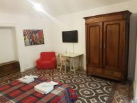 GusterHouse - Bed and Breakfast