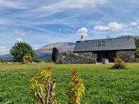 B&B Fort William - The Barn - Bed and Breakfast Fort William