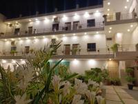 B&B Ajmer - Green Club Farm - Bed and Breakfast Ajmer