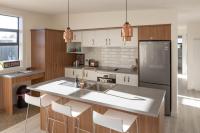 Cloud 9 on Tuscan - B&B Martinborough