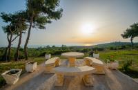 Villa Pefki - B&B Agalás