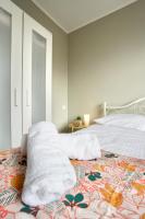 Sea Cottage - Chambres d'hôtes Trégunc