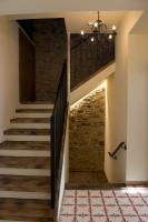 PENSION SOBRADO - Ferienwohnung Porta