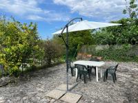 Mini House da Maria - B&B