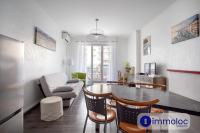 Apartment near the center Borriglione district - Chambres d'hôtes Nice