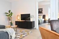 Quartier Oberhut - Bed and Breakfast Bad Neuenahr-Ahrweiler