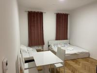 B&B Vienna - Citywohnung mit Ambiente - Bed and Breakfast Vienna