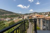 Elements Holiday - B&B Castelforte