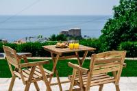 Horizont - B&B Dubrovnik