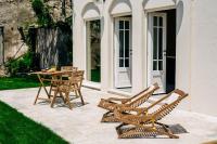 Horizont - B&B Dubrovnik