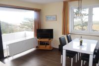 Germania 59 - Ferienwohnung Sankt Peter-Ording