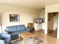 Germania-27 - Bed and Breakfast Sankt Peter-Ording