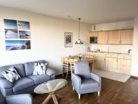 Germania 40 - Ferienwohnung