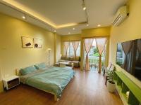 B&B Hanoi - Migo Housing 4 - Old Quarter - Bed and Breakfast Hanoi