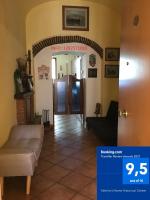 Valerio's Home Historical Center - B&B Larino