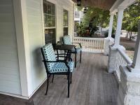 Updated Red Door Revival in Downtown Saint Augustine - Bed and Breakfast Saint Augustine