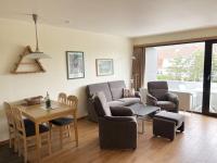 Germania-41 - B&B Sankt Peter-Ording