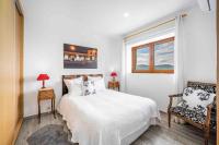 Maison 1 Chambre