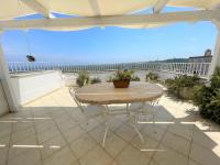 Marcopolo House Ostuni - Centro Storico - B&B Ostuni