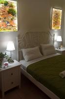 limonchello 2 - B&B