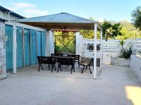 Diomidi's House - B&B Skala Kallirachis