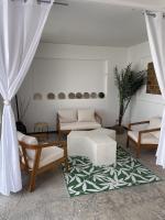 Villa Kiara Hébergements - B&B