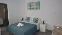 Appartement met Terras