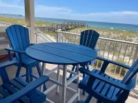 Beachview 11 - B&B Navarre
