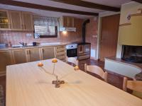 B&B Zirklach - Apartments Relax Jezerca - Bed and Breakfast Zirklach